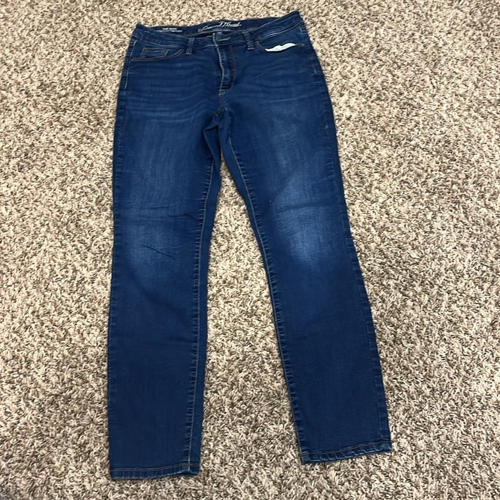 Universal Thread Bundle - image 4